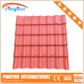 /msite/products/detail/productid/57485106/id/675375.html